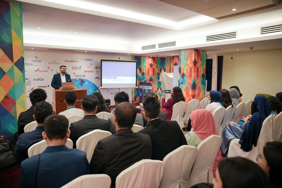 Post Title